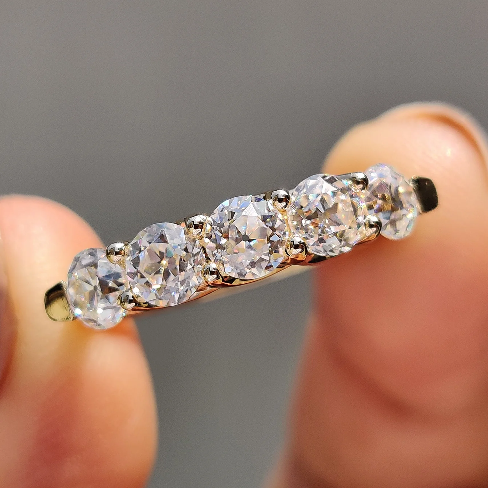 Best Seller Jewelry