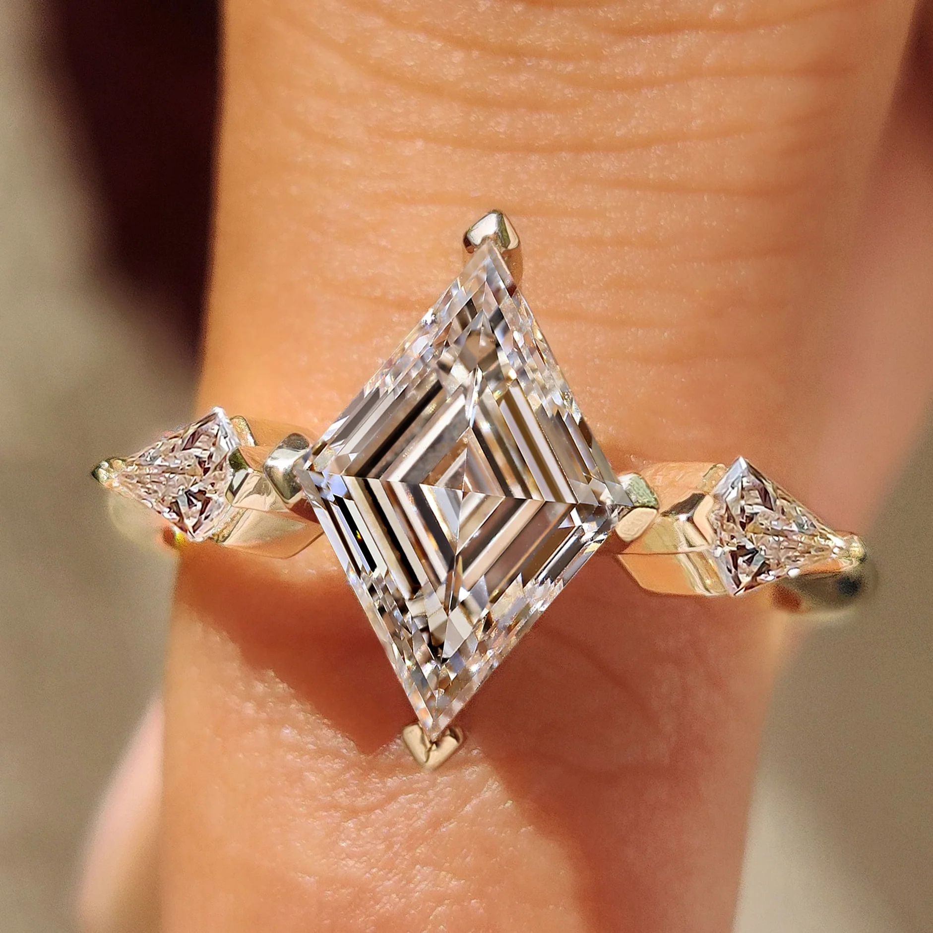 New Years Jewelry Gifts