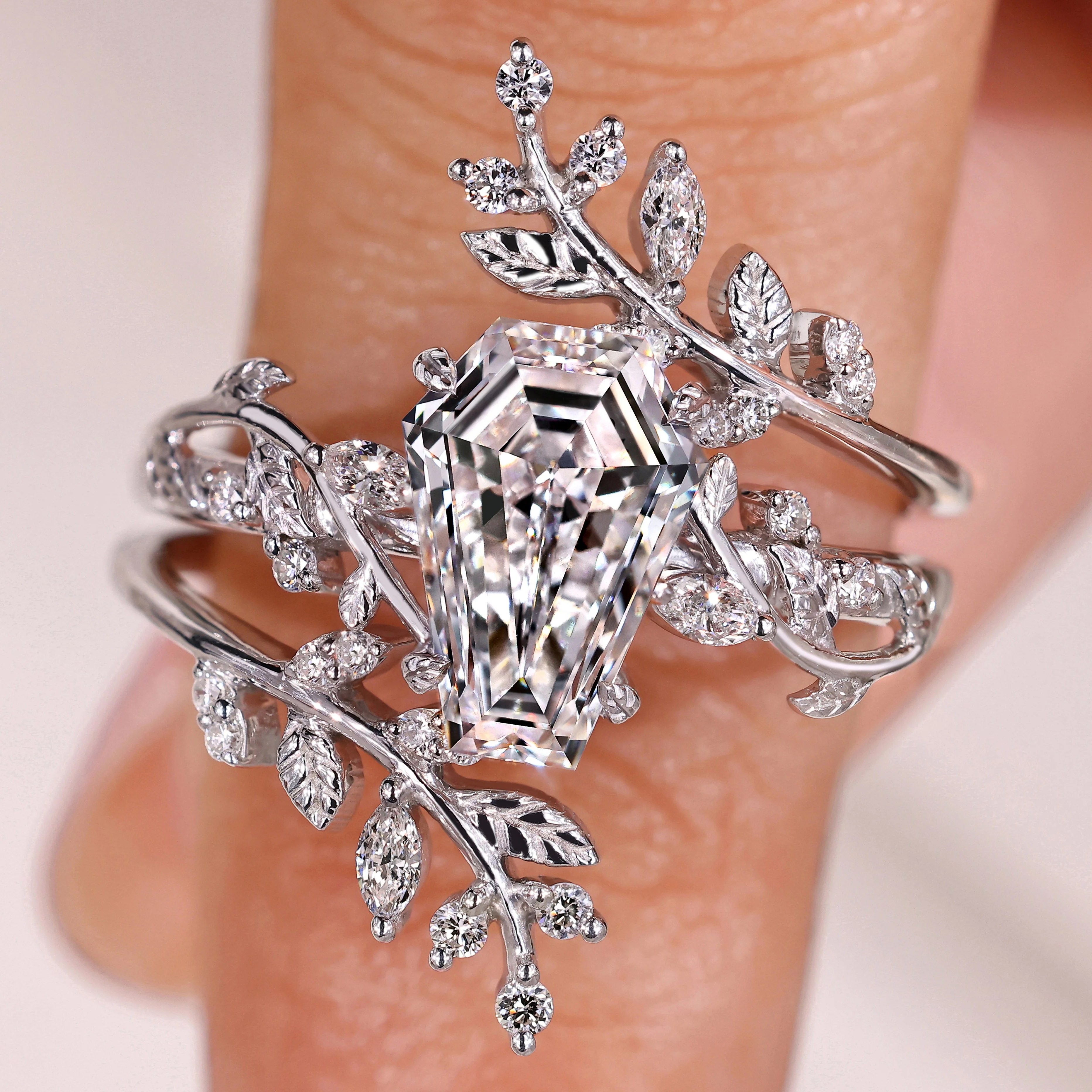 Halloween Jewelry Sale